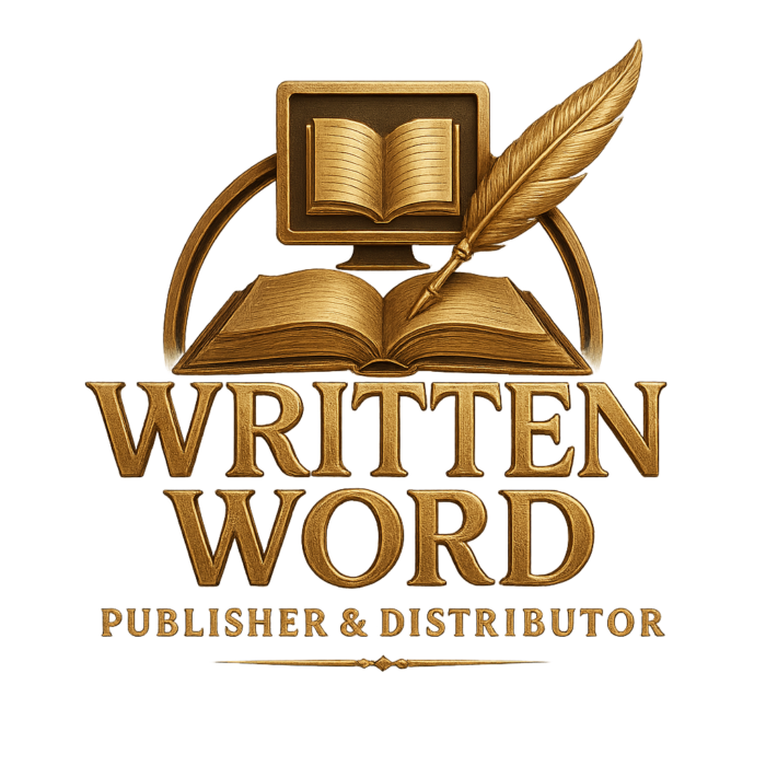 Shalini Prakash Written Word Publishers Distributors Shalini Prakash Written Word Publishers Distributors