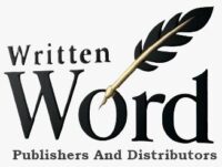 Written Word Publishers & Distributors