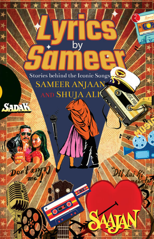 LEAD NOW, MANAGE LATER THE STRAIGHT SHOOTER’S GUIDE TO BUSINESS SUCCESS