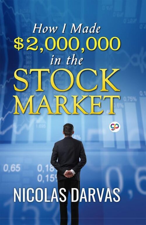 How I Made $2000000 in the Stock Market