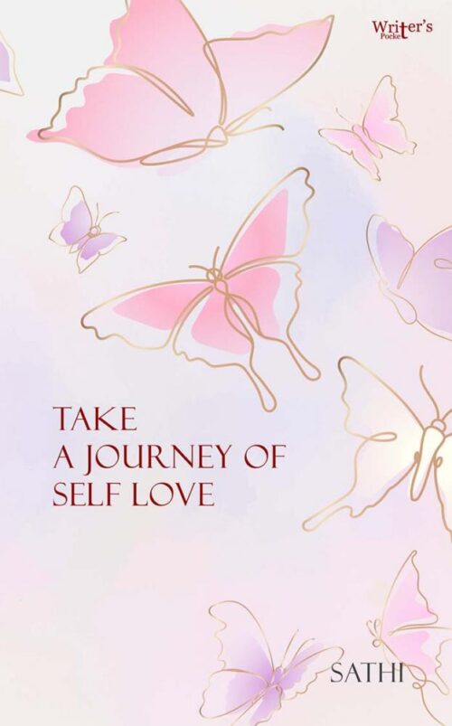 Take a journey of self-love