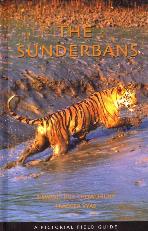 THE SUNDERBANS