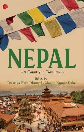 Nepal: A Country in Transition