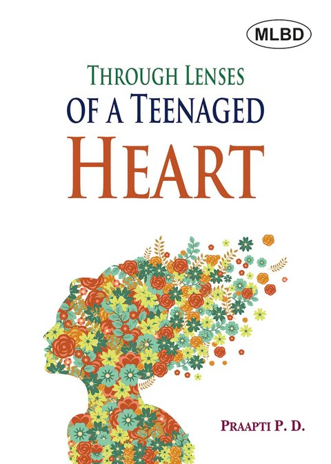 Through Lenses of a Teenaged Heart