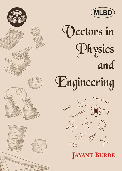 Vectors in Physics and Engineering
